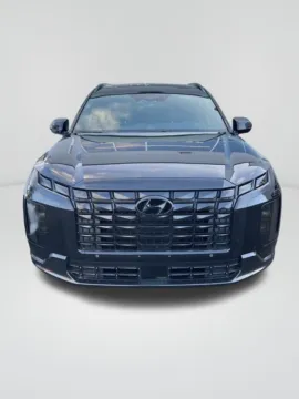 Photos of 2024 Hyundai Palisade Calligraphy for sale in Auburn, WA at Auburn CDJR