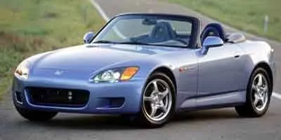 2002 Honda S2000 for sale in Auburn, WA