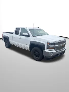 Photos of 2016 Chevrolet Silverado 1500 LT for sale in Auburn, WA at Auburn CDJR