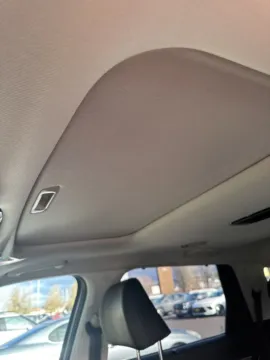 More photos of 2023 Hyundai Palisade SEL at Auburn CDJR, WA