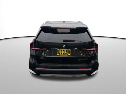 More photos of 2024 BMW X1 xDrive28i at Auburn CDJR, WA