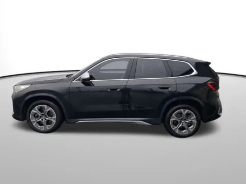 Photos of 2024 BMW X1 xDrive28i for sale in Auburn, WA at Auburn CDJR