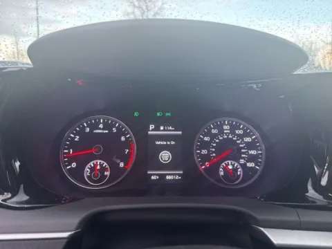 More photos of 2023 Kia K5 GT-Line at Auburn CDJR, WA