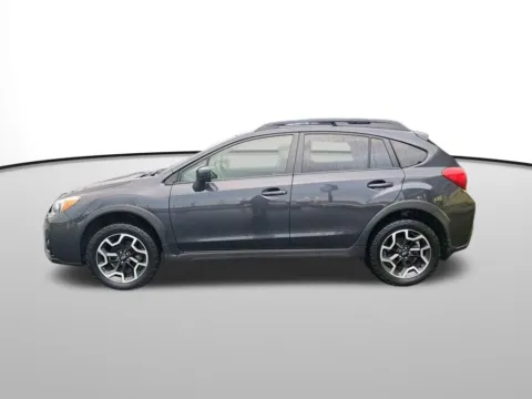 Photos of 2016 Subaru Crosstrek 2.0i Premium for sale in Auburn, WA at Auburn CDJR