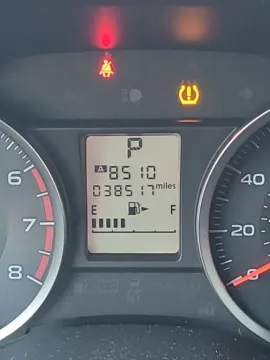 Another view of 2014 Subaru Forester 2.5i Premium for sale in Auburn, WA at Auburn CDJR