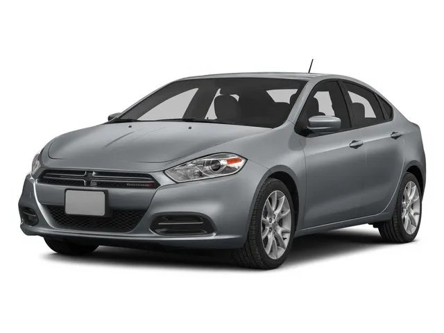 2015 Dodge Dart SXT for sale in Auburn, WA