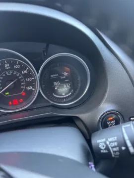 Another view of 2015 Mazda Mazda6 i Sport for sale in Auburn, WA at Auburn CDJR