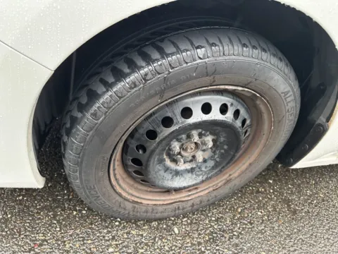 Photos of 2017 Subaru Impreza 2.0i for sale in Auburn, WA at Auburn CDJR