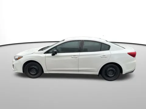 More photos of 2017 Subaru Impreza 2.0i at Auburn CDJR, WA