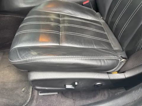 More photos of 2018 Chrysler 300 S at Auburn CDJR, WA