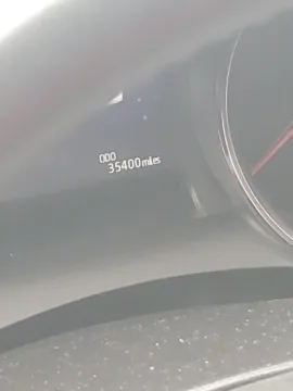 Another view of 2022 Toyota Camry XSE for sale in Auburn, WA at Auburn CDJR