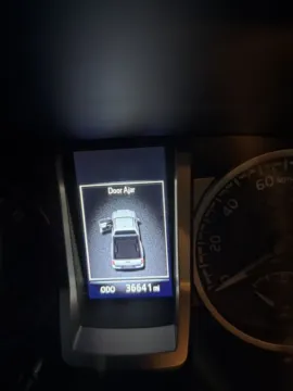 More photos of 2022 Toyota Tacoma TRD Sport at Auburn CDJR, WA