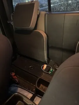 Photos of 2022 Toyota Tacoma TRD Sport for sale in Auburn, WA at Auburn CDJR