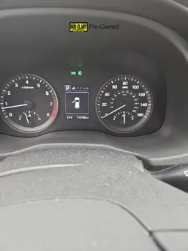 Black 2017 Hyundai Tucson Limited for sale in Auburn, WA