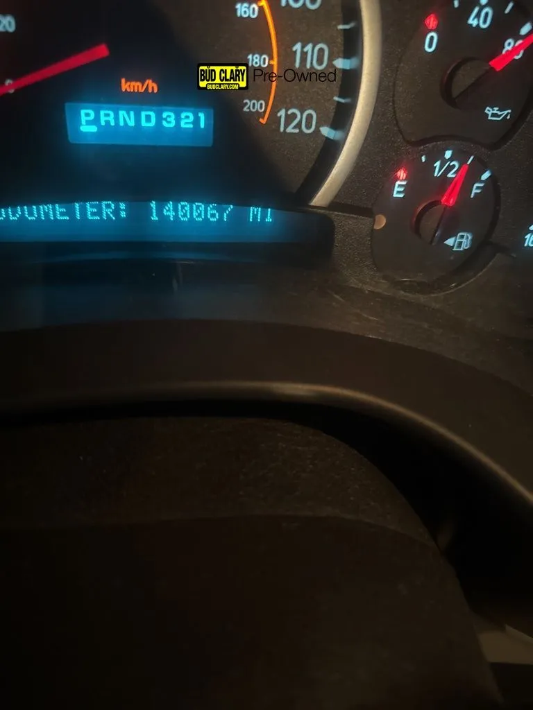 Black 2004 Hummer H2 for sale in Auburn, WA