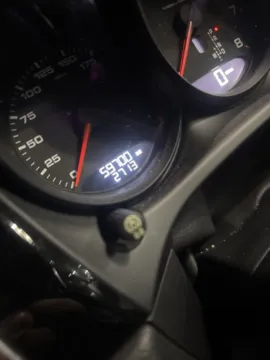 Another view of 2018 Porsche Macan for sale in Auburn, WA at Auburn CDJR