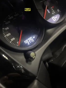 Gray 2018 Porsche Macan for sale in Auburn, WA