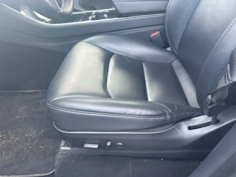 Another view of 2020 Tesla Model Y Performance for sale in Auburn, WA at Auburn CDJR