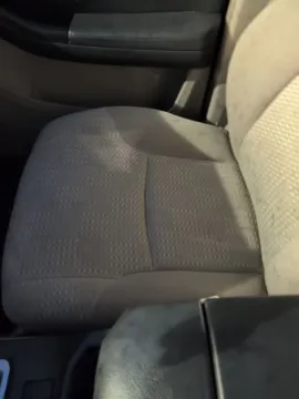 More photos of 2008 Toyota 4Runner SR5 at Auburn CDJR, WA