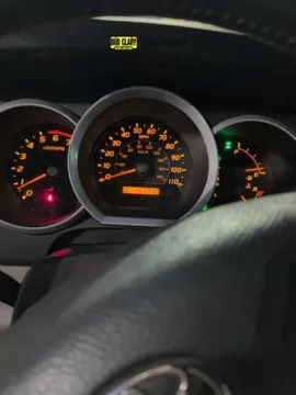 Tan 2008 Toyota 4Runner SR5 for sale in Auburn, WA