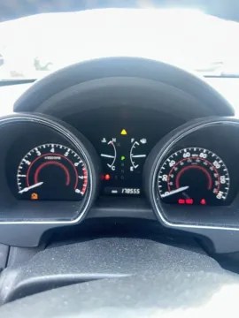 Photos of 2012 Toyota Highlander Limited for sale in Auburn, WA at Auburn CDJR