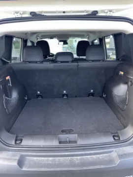 Photos of 2017 Jeep Renegade Latitude for sale in Auburn, WA at Auburn CDJR