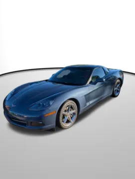 Photos of 2012 Chevrolet Corvette for sale in Auburn, WA at Auburn CDJR