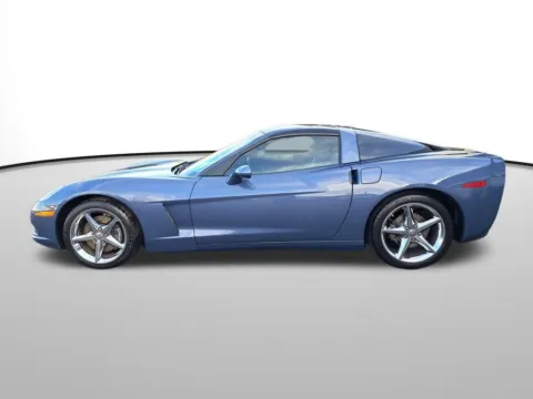 Photos of 2012 Chevrolet Corvette for sale in Auburn, WA at Bud Clary Auburn CDJR