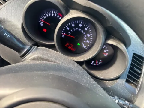 More photos of 2013 Kia Soul at Auburn CDJR, WA