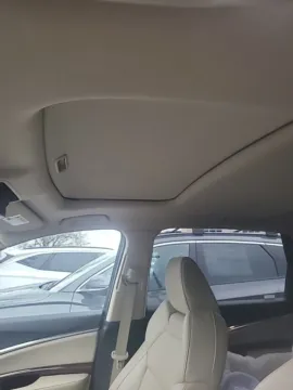 More photos of 2017 Acura MDX 3.5L at Bud Clary Auburn CDJR, WA