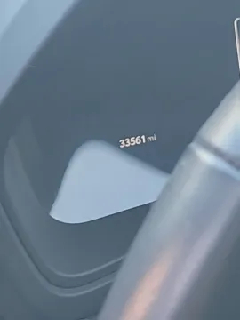 Another view of 2024 Toyota Grand Highlander XLE for sale in Auburn, WA at Bud Clary Auburn CDJR