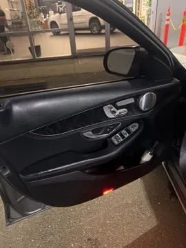 More photos of 2016 Mercedes-Benz C-Class C 300 at Bud Clary Auburn CDJR, WA
