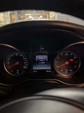 Photos of 2016 Mercedes-Benz C-Class C 300 for sale in Auburn, WA at Bud Clary Auburn CDJR