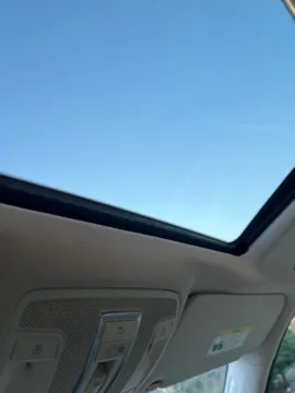 More photos of 2016 Mercedes-Benz GLE 350 at Bud Clary Auburn CDJR, WA