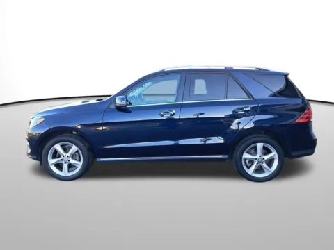 Photos of 2016 Mercedes-Benz GLE 350 for sale in Auburn, WA at Bud Clary Auburn CDJR