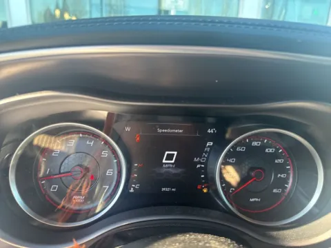 More photos of 2021 Dodge Charger R/T at Bud Clary Auburn CDJR, WA