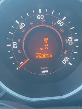 Another view of 2010 Toyota 4Runner SR5 for sale in Auburn, WA at Bud Clary Auburn CDJR