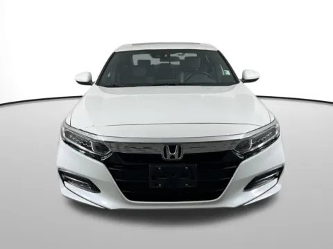 Photos of 2019 Honda Accord Sport 2.0T for sale in Auburn, WA at Bud Clary Auburn CDJR