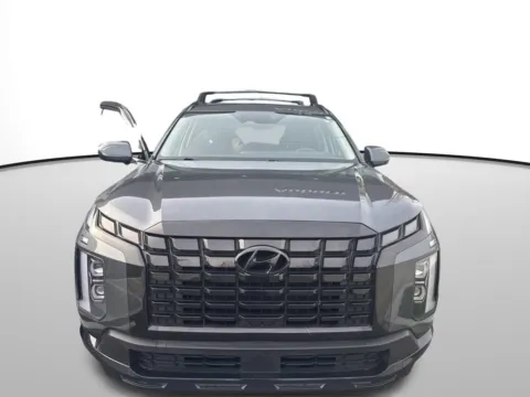 Photos of 2024 Hyundai Palisade XRT for sale in Auburn, WA at Bud Clary Auburn CDJR