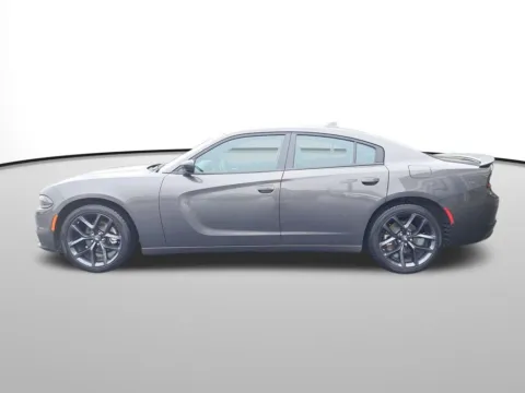 Photos of 2023 Dodge Charger SXT for sale in Auburn, WA at Bud Clary Auburn CDJR