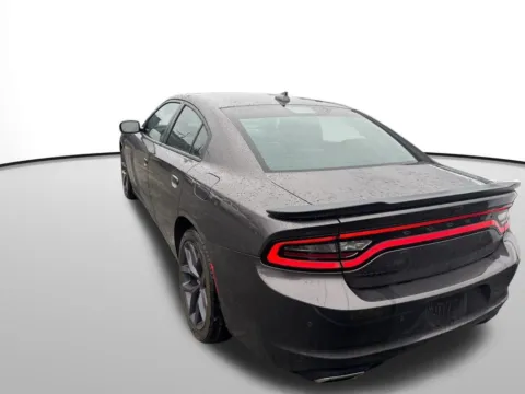 More photos of 2023 Dodge Charger SXT at Bud Clary Auburn CDJR, WA