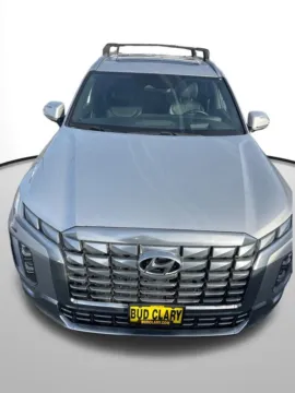Photos of 2024 Hyundai Palisade Calligraphy for sale in Auburn, WA at Bud Clary Auburn CDJR