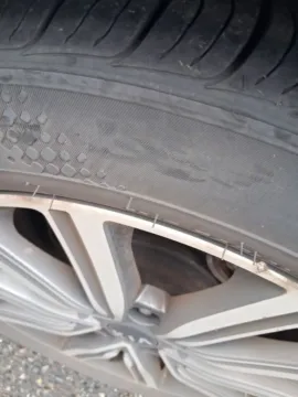 Another view of 2019 Kia Optima LX for sale in Auburn, WA at Bud Clary Auburn CDJR