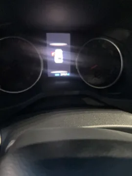 More photos of 2019 Toyota RAV4 LE at Bud Clary Auburn CDJR, WA