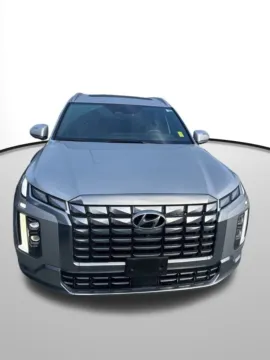 Photos of 2023 Hyundai Palisade Calligraphy for sale in Auburn, WA at Bud Clary Auburn CDJR