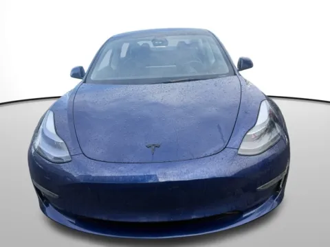 Another view of 2023 Tesla Model 3 Performance for sale in Auburn, WA at Bud Clary Auburn CDJR