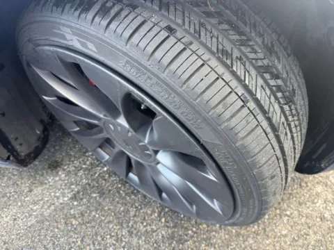 More photos of 2023 Tesla Model 3 Performance at Bud Clary Auburn CDJR, WA