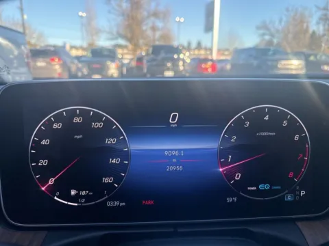 More photos of 2022 Mercedes-Benz C-Class C 300 at Bud Clary Auburn CDJR, WA