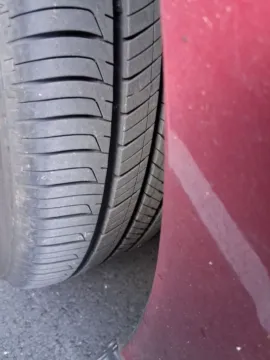 More photos of 2025 Honda Accord SE at Bud Clary Auburn CDJR, WA