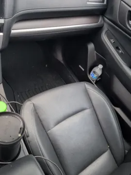 More photos of 2016 Subaru Legacy 3.6R at Bud Clary Auburn CDJR, WA